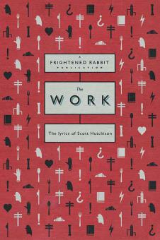 The Work 