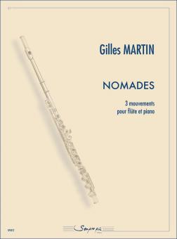 Nomades 