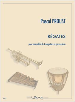 Regates 