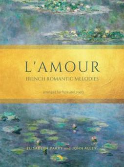 L'amour 