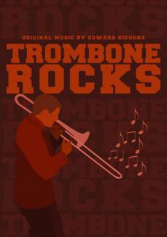 Trombone Rocks 