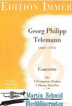 Concerto 