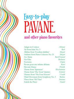 Easy To Play 
