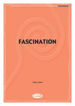 Fascination 