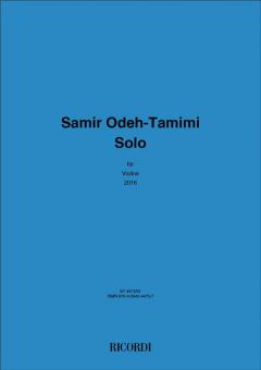 Solo 