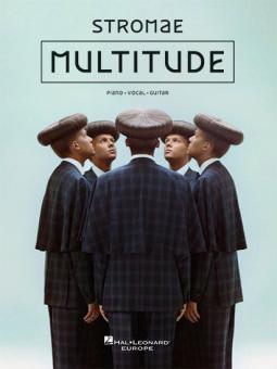 Multitude 