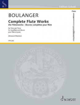 Die Flötenwerke Download