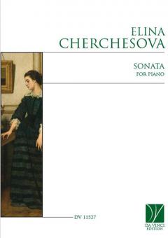 Sonata 