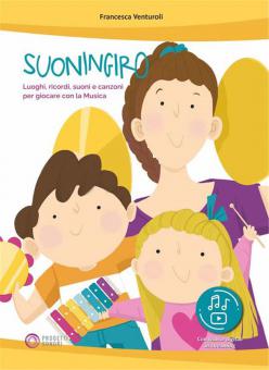 Suoningiro 