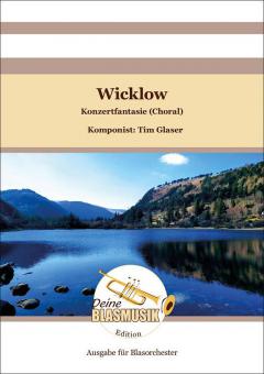 Wicklow 