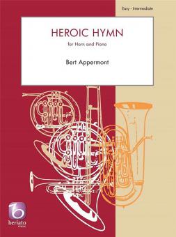 Heroic Hymn 