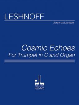 Cosmic Echoes 