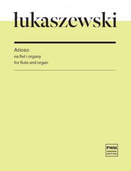 Arioso 