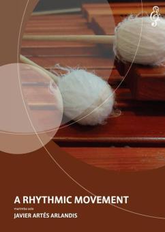 A Rhythmic movement 