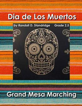 Mañana 