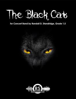 The Black Cat 