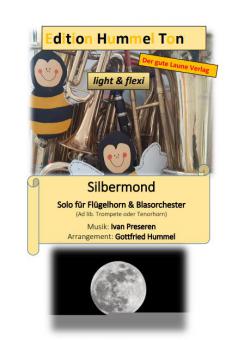 Silbermond 