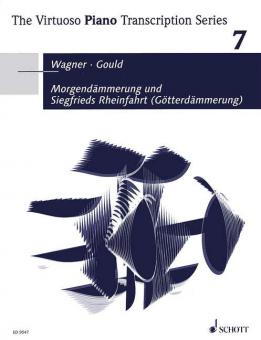 Die Meistersinger von Nürnberg WWV 96 Download