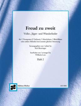 Fun for Two Vol. 2 Download
