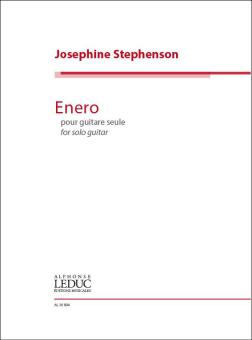 Enero 