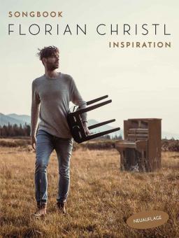 Inspiration 