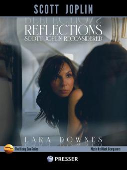 Reflections 