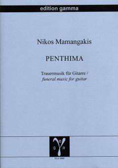 Penthima 