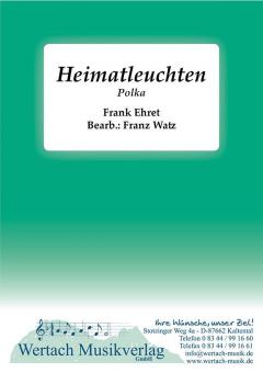 Heimatleuchten 