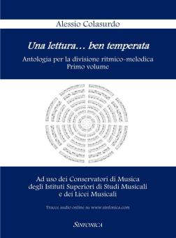 Una Lettura Ben Temperata 