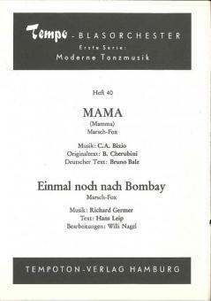 Mama 