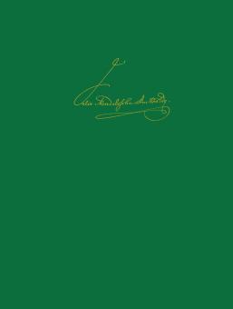 Chamber Music Works 9: Works for Violin and Piano 
