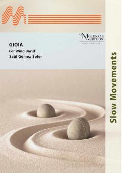 Gioia 
