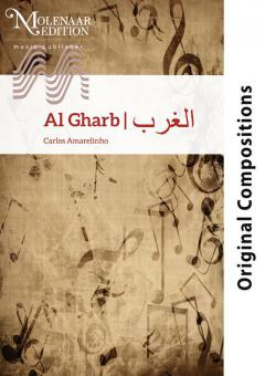 Al Gharb 