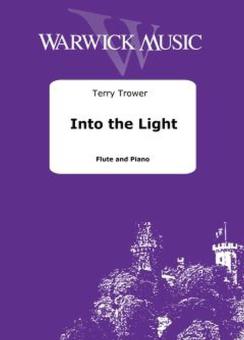 Into the Light 