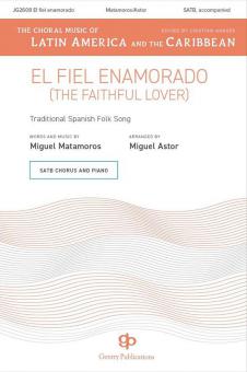 El Fiel Enamorado Standard