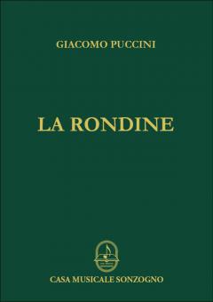 Rondine 