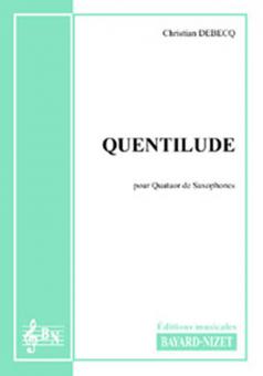 Quentilude 