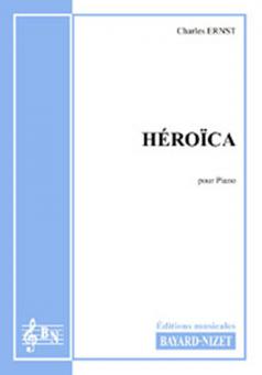 Héroïca 