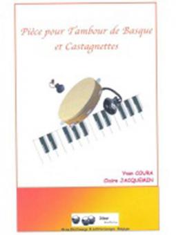 Pièce 