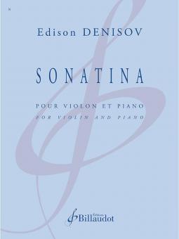 Sonatina 