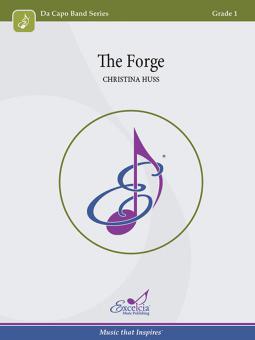 The Forge Standard