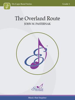 The Overland Route Standard