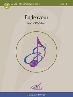 Endeavour Standard
