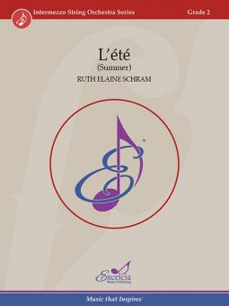 L'été Standard