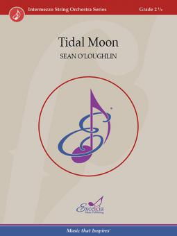 Tidal Moon Standard