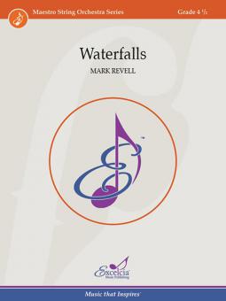 Waterfalls Standard