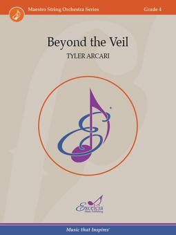 Beyond the Veil Standard