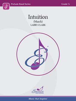 Intuition Standard