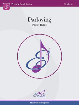 Darkwing Standard