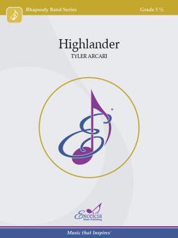 Highlander Standard